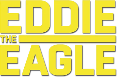 Eddie the Eagle - Il coraggio della follia