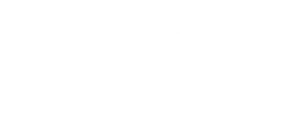 Al passo con i Kardashian