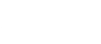 De Gaulle