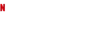 A Sun