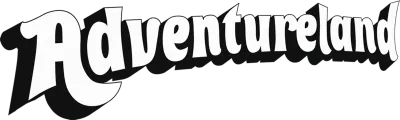 Adventureland