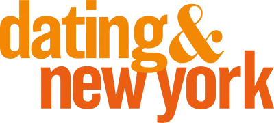 Dating & New York