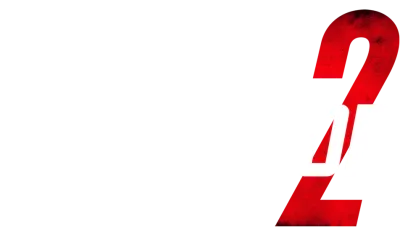 The Debt Collector - Il ritorno