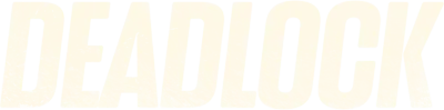 Deadlock