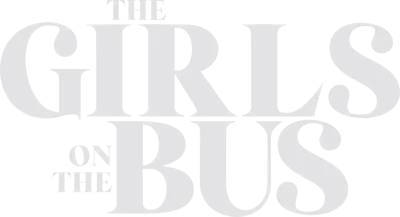 The Girls on the Bus