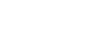 La vetta del diavolo