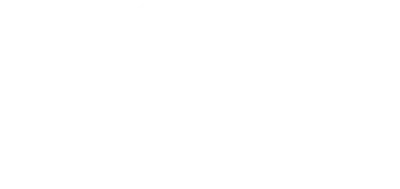 35 Shots of Rum