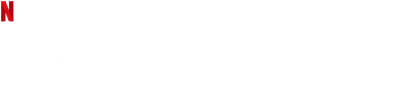 IL QUINTO SET