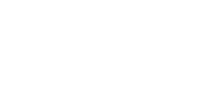 DMZ (2022)