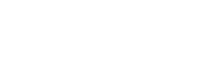 Selezione innaturale