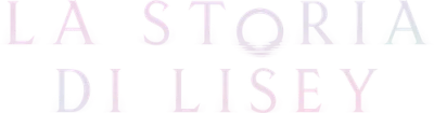 Lisey's Story