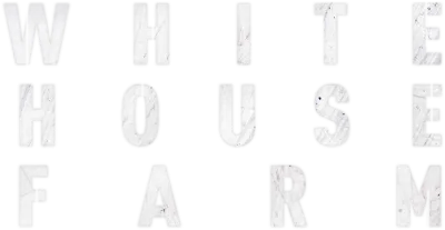 White House Farm