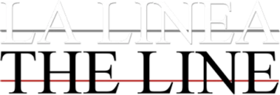 La linea