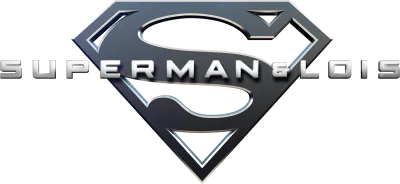 Superman & Lois