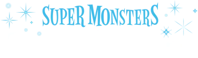 Super Monsters: Un Natale da salvare