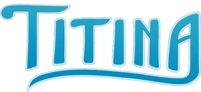 Titina