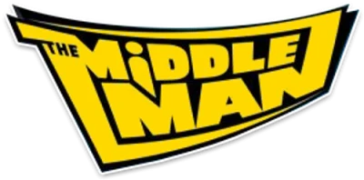 The Middleman