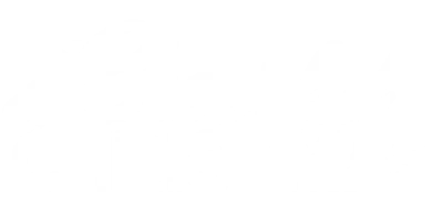 Un gioioso Natale