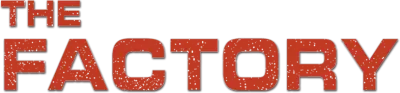 The Factory - Lotta contro il tempo