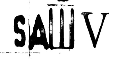 Saw V