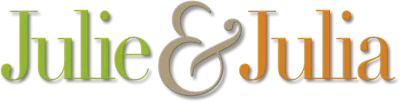 Julie & Julia