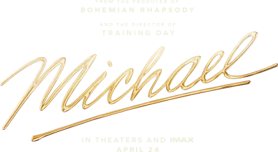 Michael