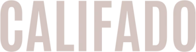 Califfato - Kalifat