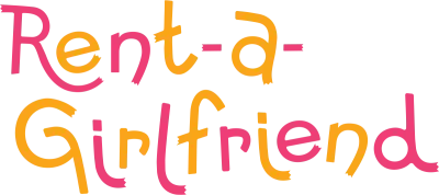 Rent-a-Girlfriend