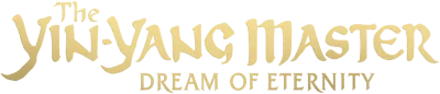 The Yin-Yang Master: Dream of Eternity