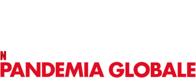 Pandemia globale