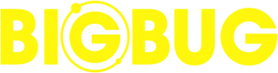 Bigbug