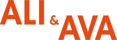 Ali and Ava - Storia di un incontro