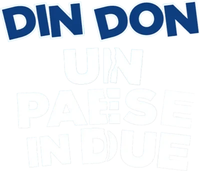Din Don 2 - Il ritorno