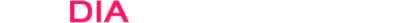 Hello Again - Un giorno per sempre