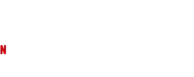 The Pharmacist