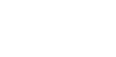 Asatir: Mirai no Mukashi Banashi