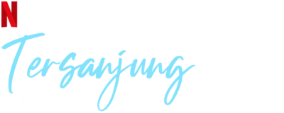 Tersanjung: The Movie
