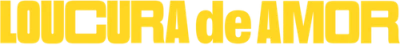 Pazzo per lei