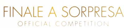Finale a sorpresa - Official Competition