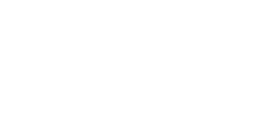 Natale in vendita