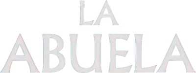 La Abuela - Legami di sangue