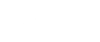 Hacks