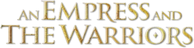 L'imperatrice e i guerrieri