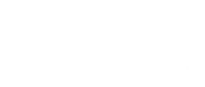 Security (2021)