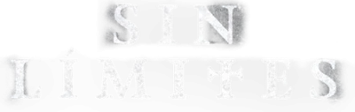 Senza Confini – Sin Límites (2022)