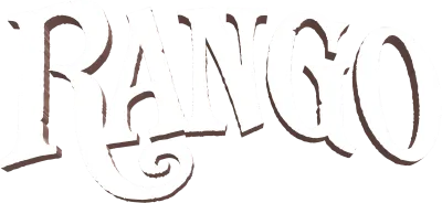 Rango