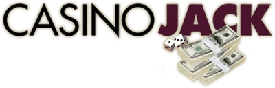 Casino Jack