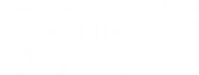 David Attenborough: una vita sul nostro pianeta