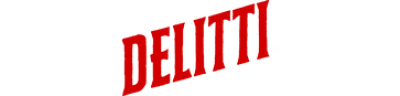 Il club dei delitti del giovedì