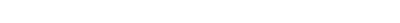 Non mi conosci (2021)